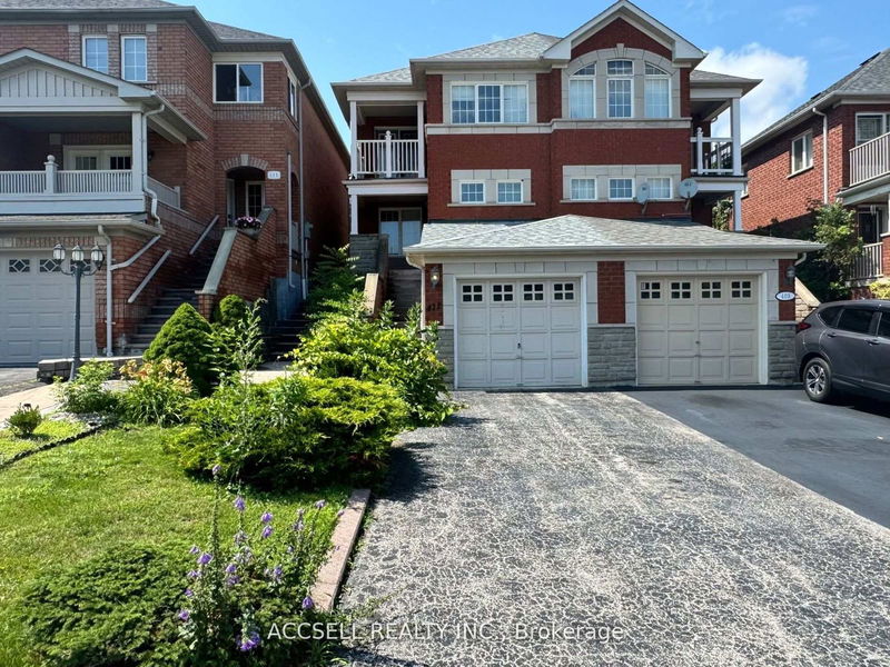 home for sale on 411 Wildgrass Road