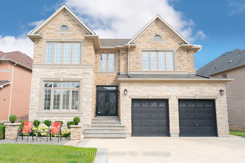 home for sale on 1376 Ferncrest Road