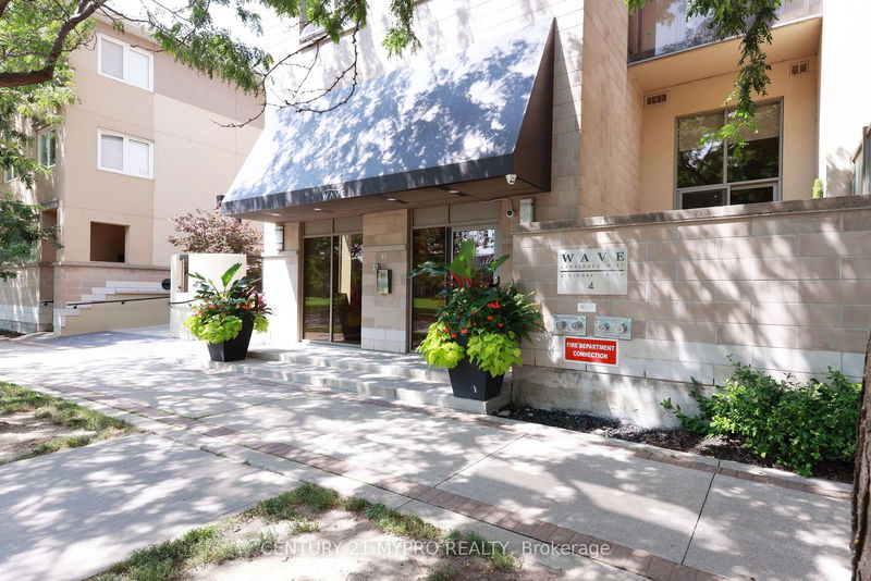 home for lease on 614-4 Elsinore Path