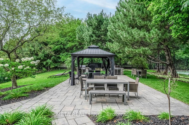  501 - 55 Kingsbridge Garden Circ  Mississauga, L5R 1Y1 | Image 24