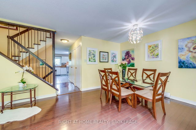 18 - 530 Falgarwood Drive
