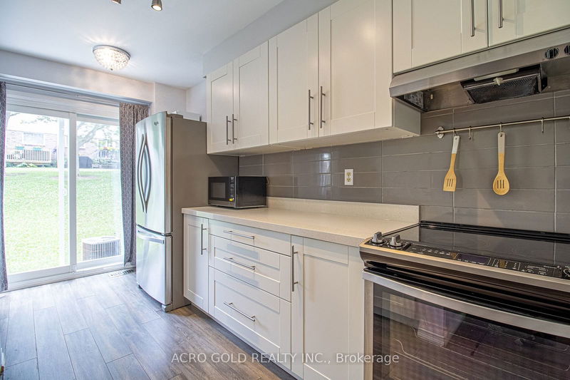 home for sale on 66 Corey Circle