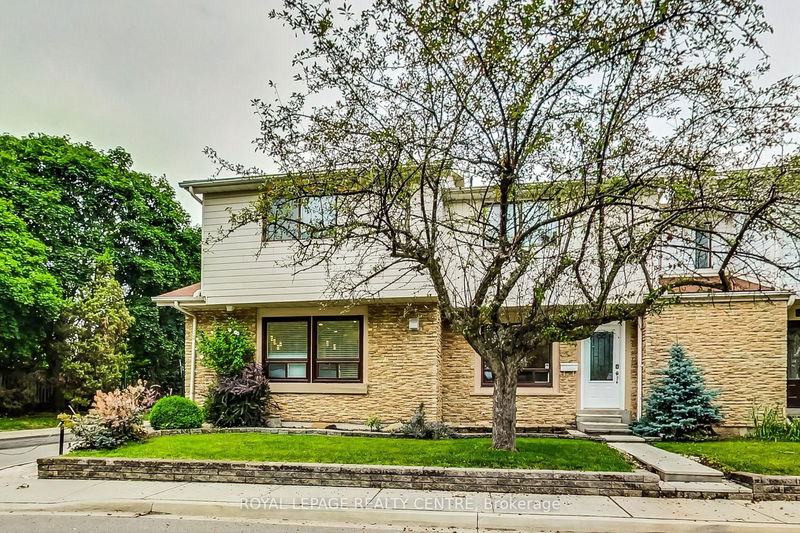 home for sale on 95-6540 Falconer Drive