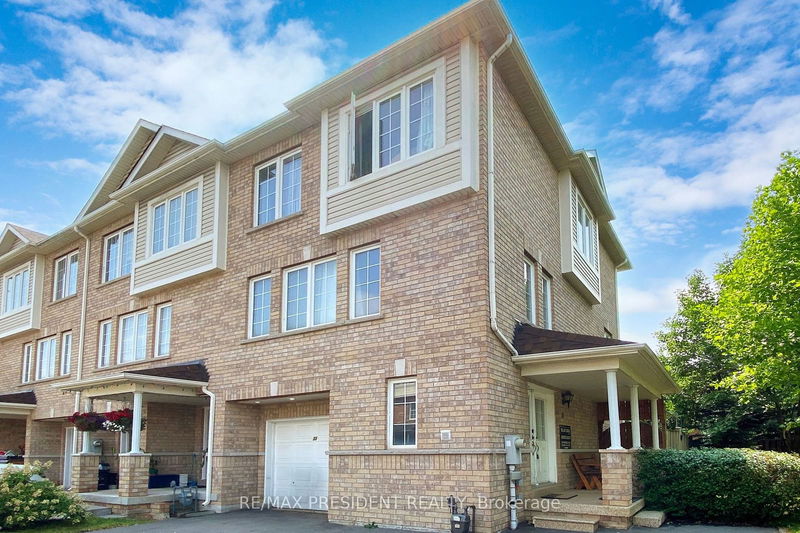 home for lease on 35 Quinella Drive