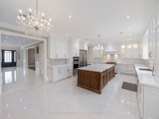 1092 Henley Road