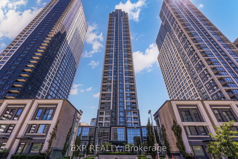 home for lease on 3703-7 Mabelle Avenue