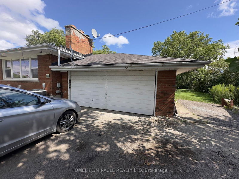 9800 Britania Rd  Milton, L9T 7E8 | Image 25