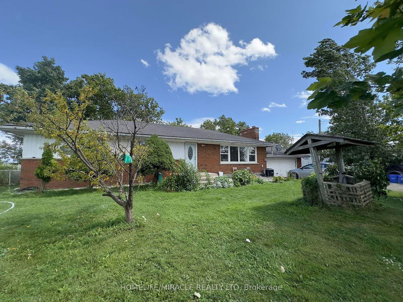 9800 Britania Rd  Milton, L9T 7E8 | Image 26