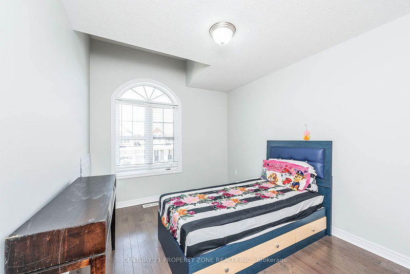 39 Rangemore Rd  Brampton, L7A 0B2 | Image 26