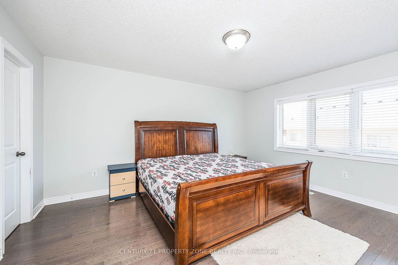 39 Rangemore Rd  Brampton, L7A 0B2 | Image 31