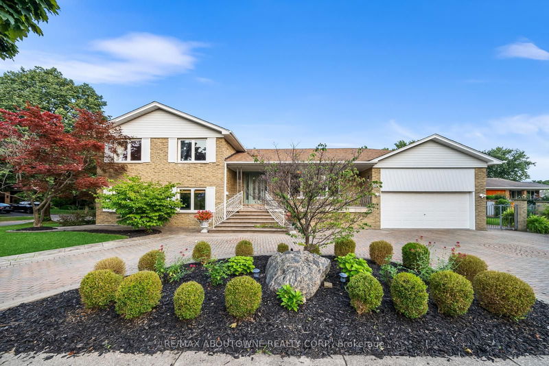 home for sale on 424 Targa Road