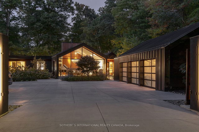 1618 Birchwood Drive