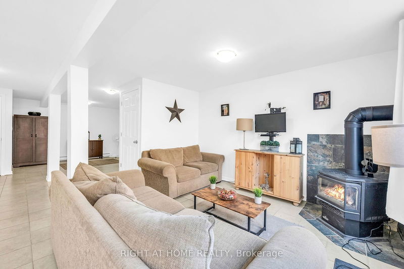  10 - 2050 Upper Middle Rd  Burlington, L7P 3R9 | Image 5