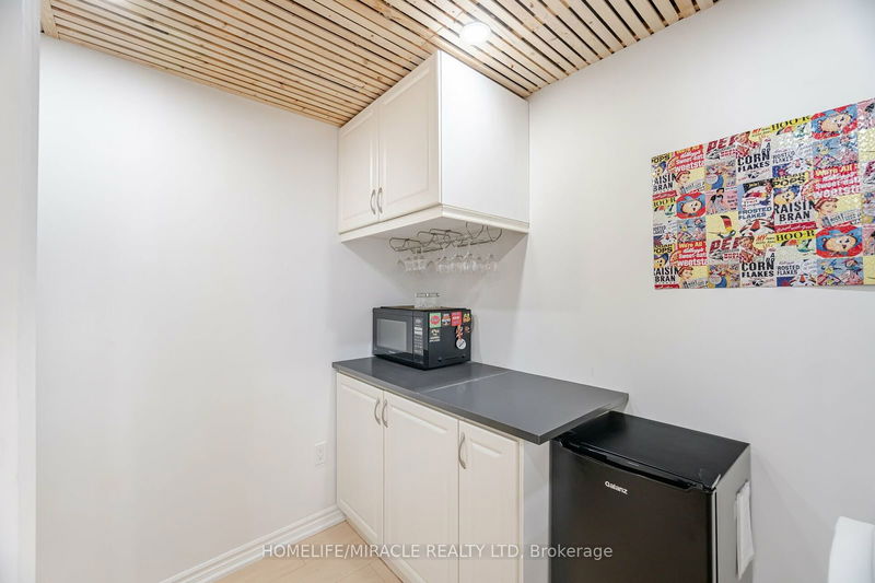 23 Callandar Rd  Brampton, L7A 4V1 | Image 36