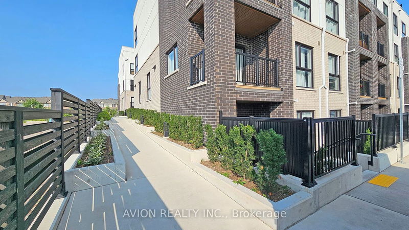 home for lease on 202-349 Wheat Boom Drive