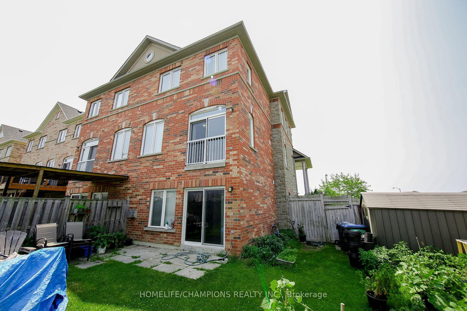 Listing Image 7
