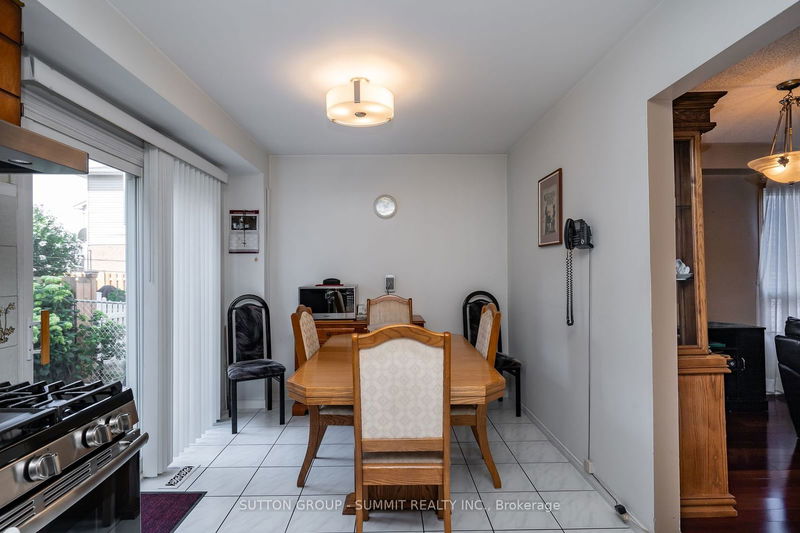 18 Luminous Crt  Brampton, L6Z 2B3 | Image 13