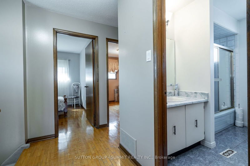 18 Luminous Crt  Brampton, L6Z 2B3 | Image 14