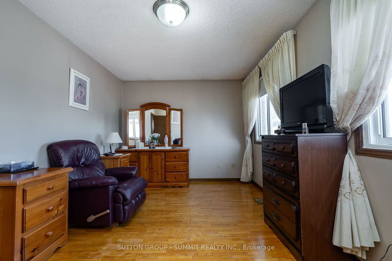 18 Luminous Crt  Brampton, L6Z 2B3 | Image 17