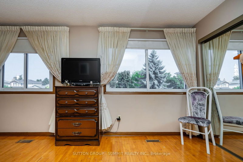 18 Luminous Crt  Brampton, L6Z 2B3 | Image 18