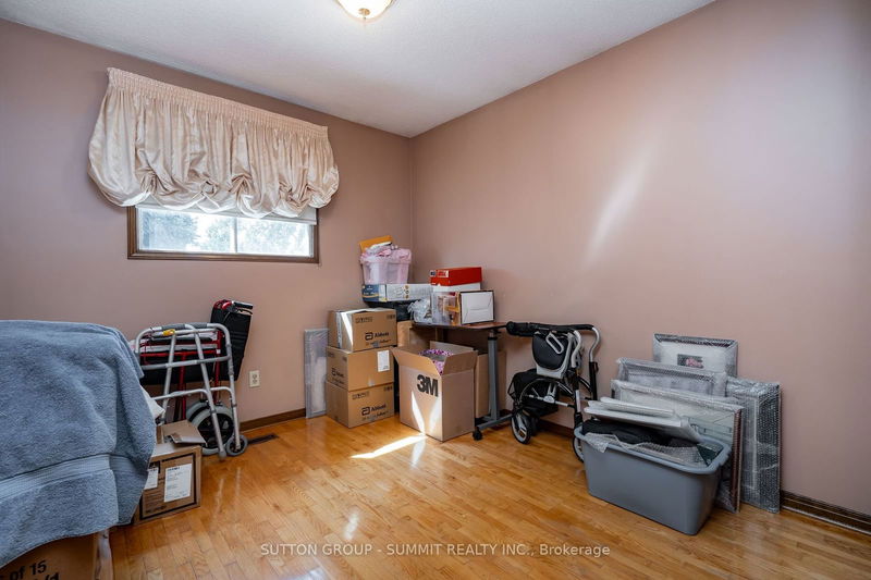 18 Luminous Crt  Brampton, L6Z 2B3 | Image 23