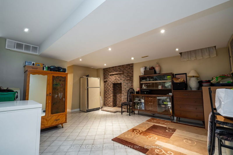 18 Luminous Crt  Brampton, L6Z 2B3 | Image 25