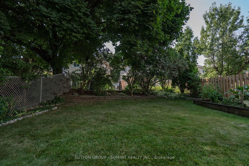 18 Luminous Crt  Brampton, L6Z 2B3 | Image 31