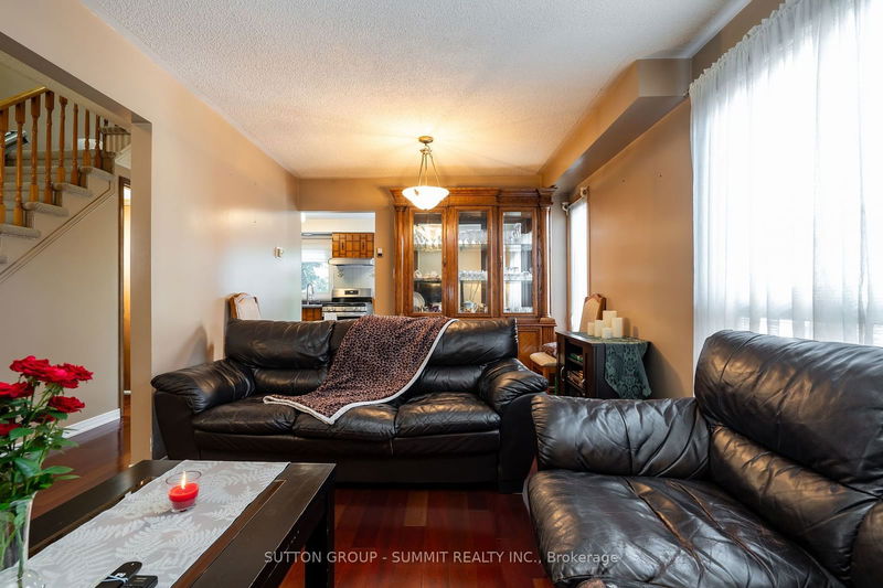 18 Luminous Crt  Brampton, L6Z 2B3 | Image 9