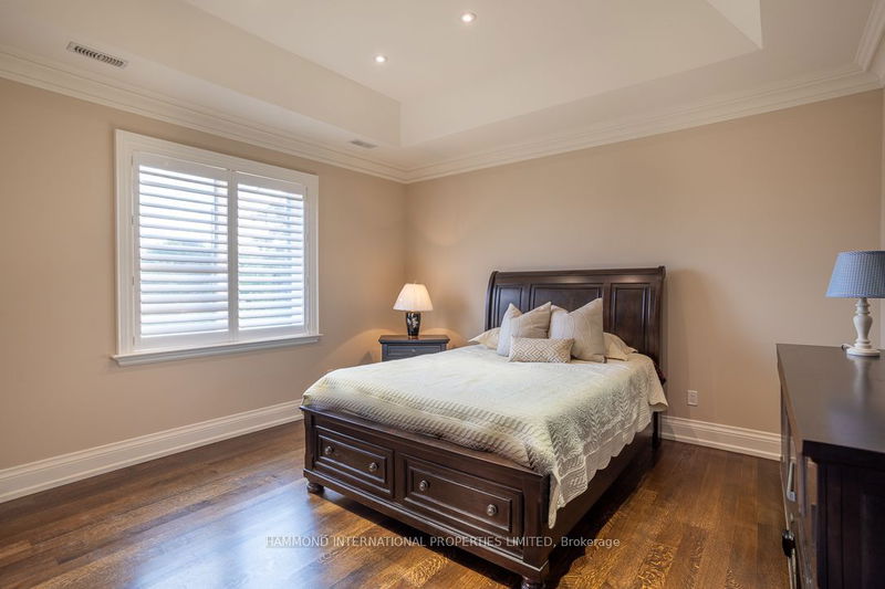 99 Dunbar Rd  Mississauga, L5B 1G5 | Image 24