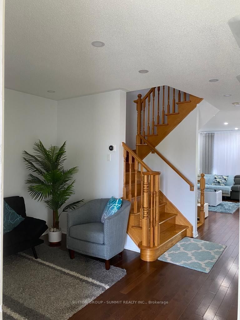 home for lease on 674 Thompson Road