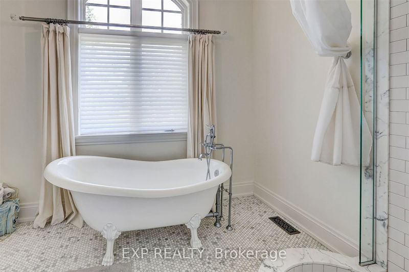 149 Dianne Ave  Oakville, L6J 4G8 | Image 24