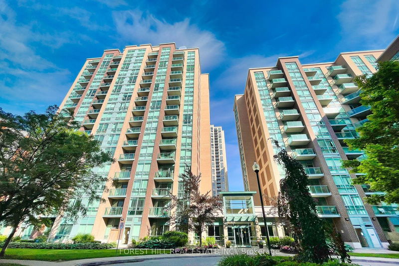 home for lease on 1508-7 Michael Power Place