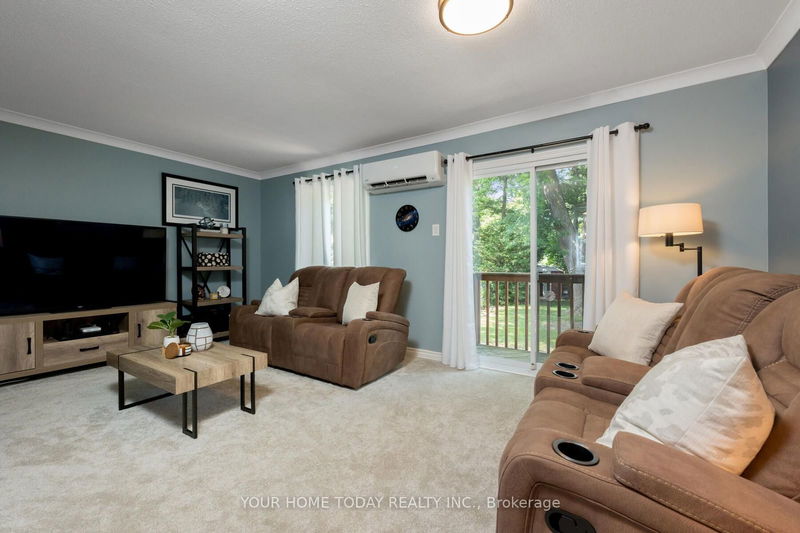 60A Maple Ave  Halton Hills, L7G 1X7 | Image 10