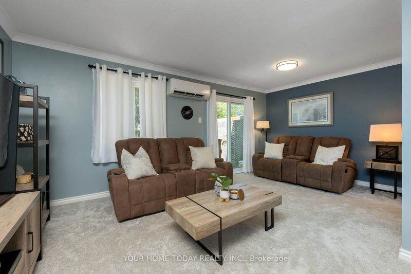 60A Maple Ave  Halton Hills, L7G 1X7 | Image 12