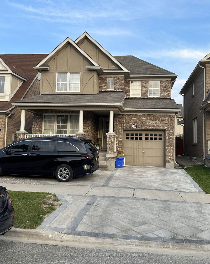 home for lease on 154 Willet Terrace