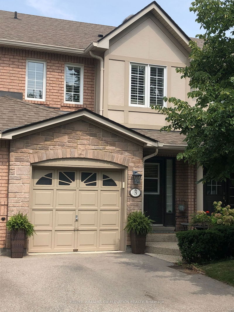 home for sale on 3-1050 Grand Boulevard