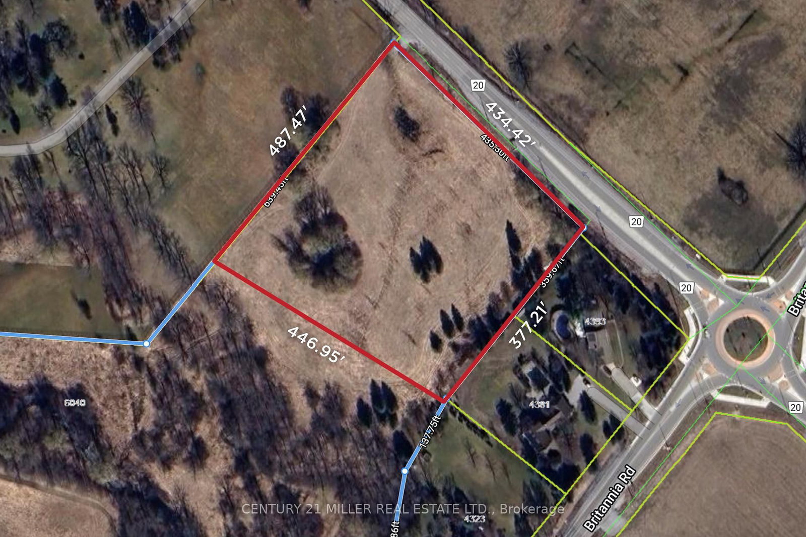 Listing Image 7