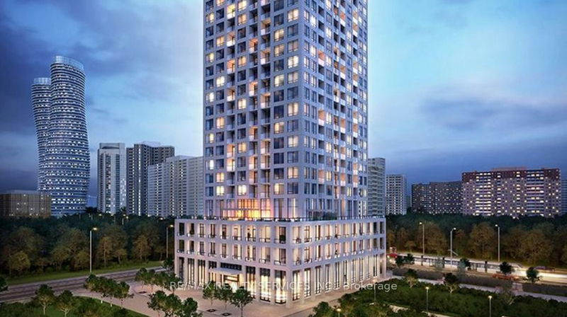 home for lease on 1009-30 Elm Drive W