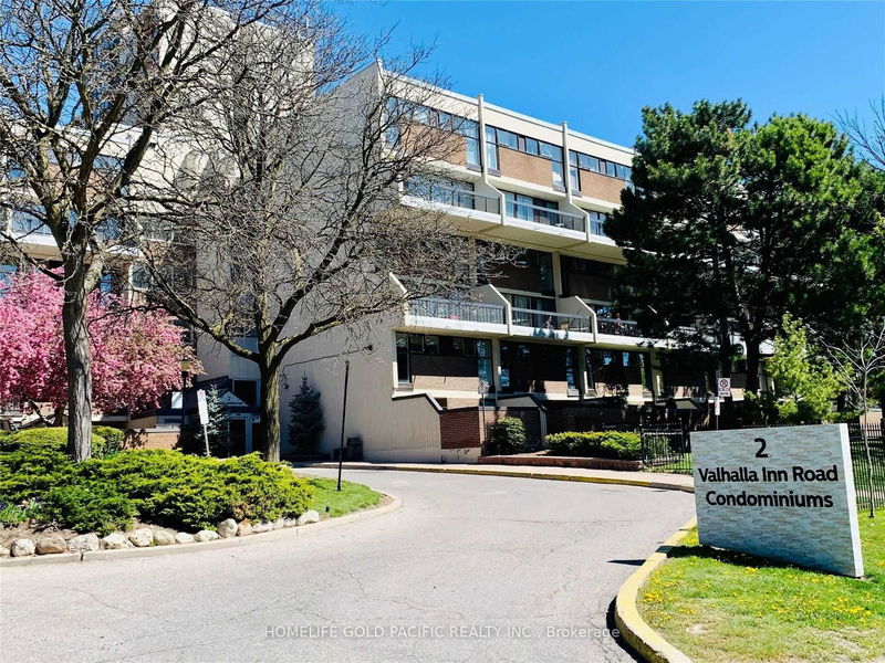 home for sale on 237-2 Valhalla Inn Road