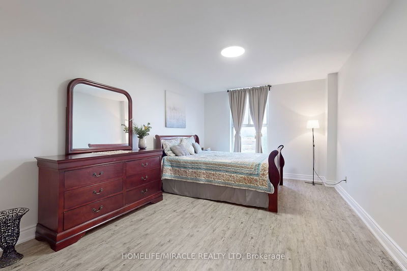  710 - 2835 Islington Ave  Toronto, M9L 2K2 | Image 18