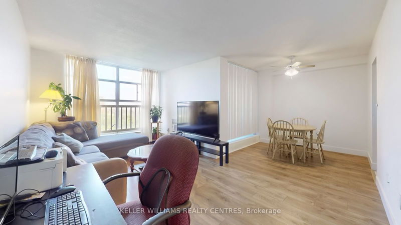 home for sale on 1107-345 Driftwood Avenue