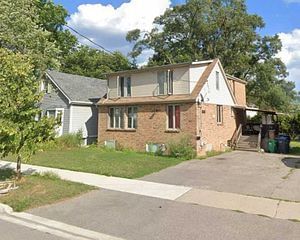 home for sale on 446 Orano Avenue