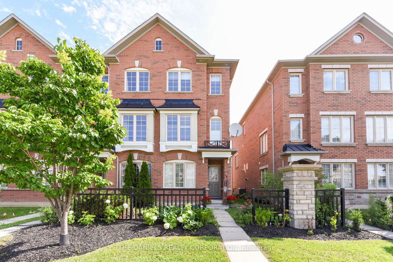 home for sale on 18 Shiraz Drive
