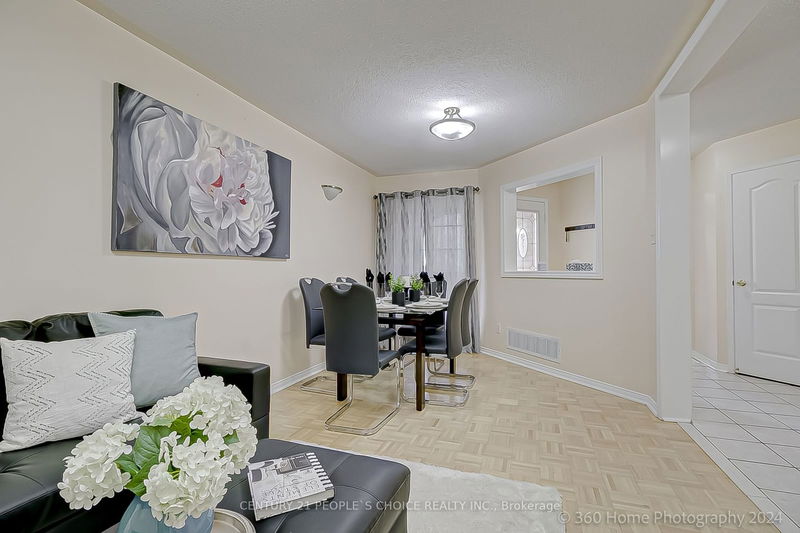 289 Wildgrass Rd  Mississauga, L5B 4G9 | Image 12