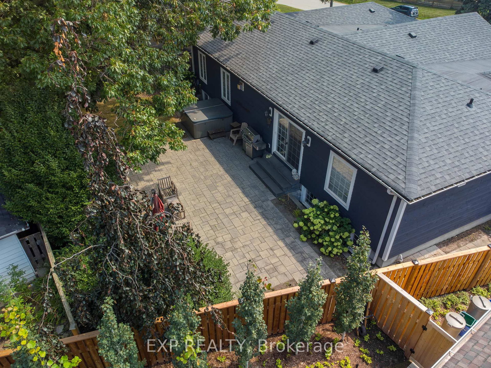 Listing Image 35