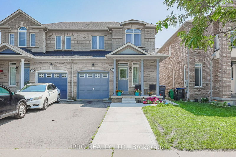 home for lease on 49 Percy Gate