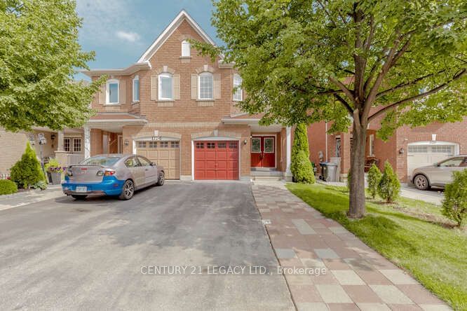 home for sale on 322 Albright Road