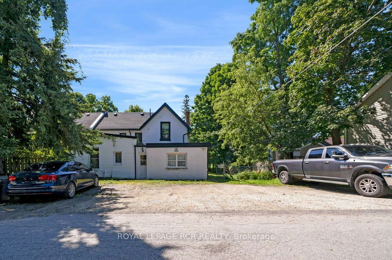 9 Second Ave  Orangeville, L9W 1H4 | Image 35