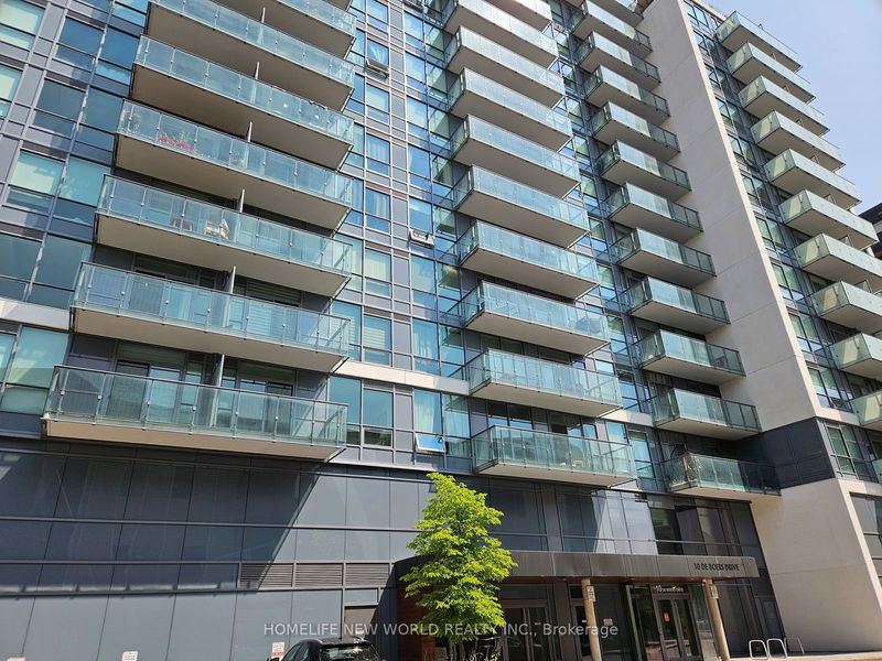 home for lease on 1312-10 De Boers Drive