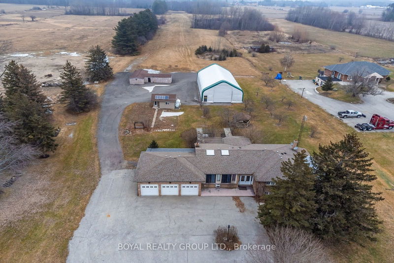 14739 Dixie Rd  Caledon, L0N 1K0 | Image 5